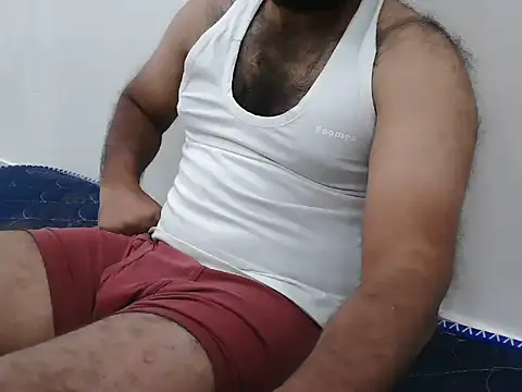 Snapshot of Tamil_Boy28 chatting on 01.23.25 Tamil Boy28 online show from 01.23.25