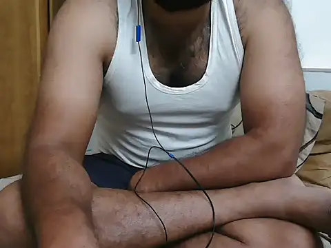 Snapshot of Tamil_Boy28 chatting on 03.15.25 Tamil Boy28 online show from 03.15.25