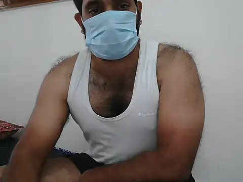 Snapshot of Tamil_Boy28 chatting on 09.24.25 Tamil Boy28 online show from 09.24.25