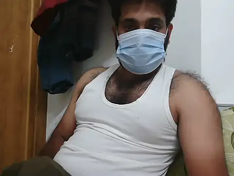 Snapshot of Tamil_Boy28 chatting on 10.02.25 Tamil Boy28 online show from 10.02.25