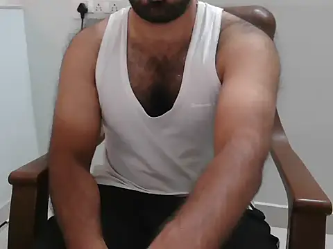 Snapshot of Tamil_Boy28 chatting on 11.16.25 Tamil Boy28 online show from 11.16.25