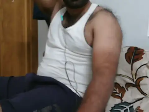 Tamil Boy28 online show from 02.01.26