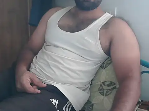 Tamil Boy28 online show from 05.12.26