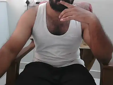 Snapshot of Tamil_Boy28 chatting on 06.29.26 Tamil Boy28 online show from 06.29.26