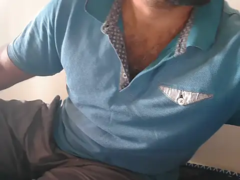 Snapshot of Tamil_Boy28 chatting on 07.13.26 Tamil Boy28 online show from 07.13.26