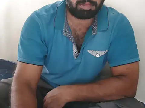Snapshot of Tamil_Boy28 chatting on 07.27.26 Tamil Boy28 online show from 07.27.26