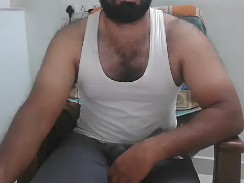 Snapshot of Tamil_Boy28 chatting on 07.28.26 Tamil Boy28 online show from 07.28.26