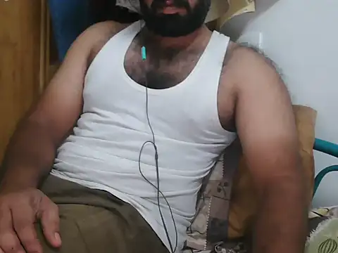 Snapshot of Tamil_Boy28 chatting on 07.29.26 Tamil Boy28 online show from 07.29.26