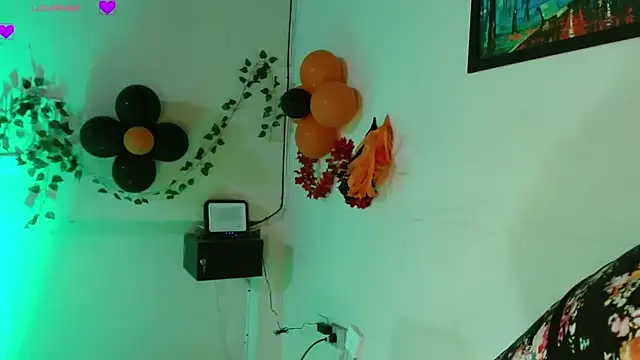  samara online show from 10.04.25