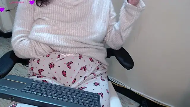  samara online show from 11.08.25