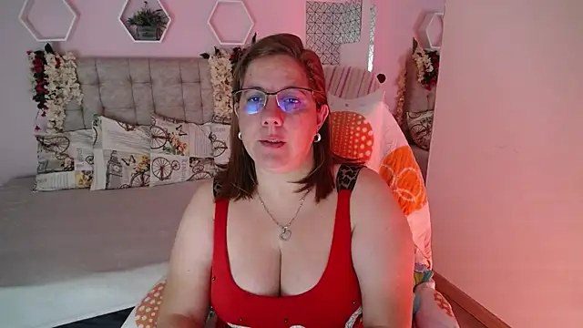 katie joness  online show from 01.16.25