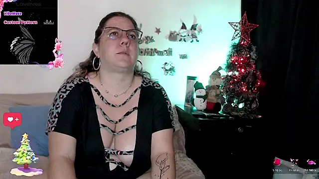 katie joness  online show from 11.23.25