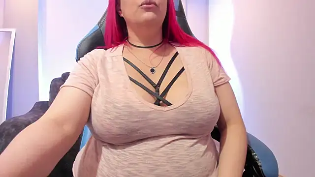 Sammy owens  online show from 09.13.25