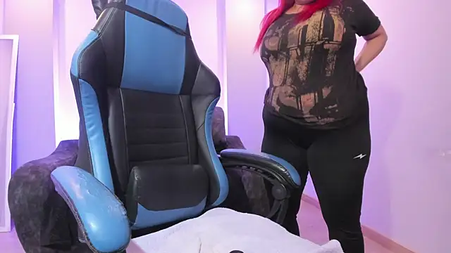 Sammy owens  online show from 09.25.25