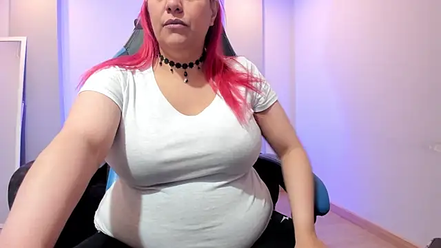 Sammy owens  online show from 10.23.25