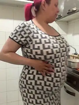 Sammy owens  online show from 03.17.26