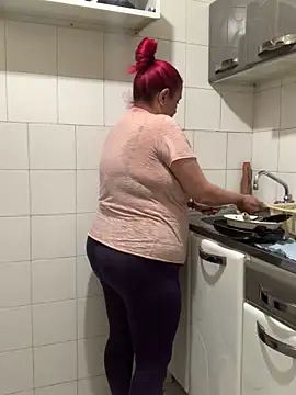 Sammy owens  online show from 04.16.26