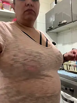 Sammy owens  online show from 04.18.26