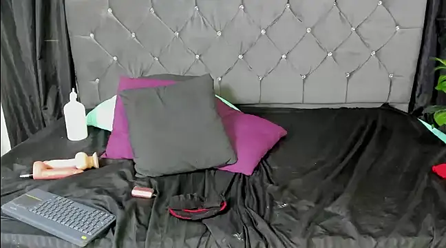 Cataleya divine online show from 03.01.25