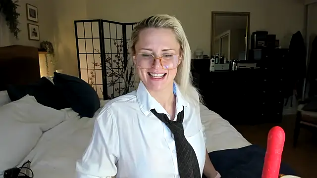 AlwaysAffirming online show from 01.20.25