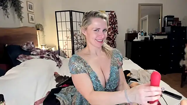 AlwaysAffirming online show from 01.22.25