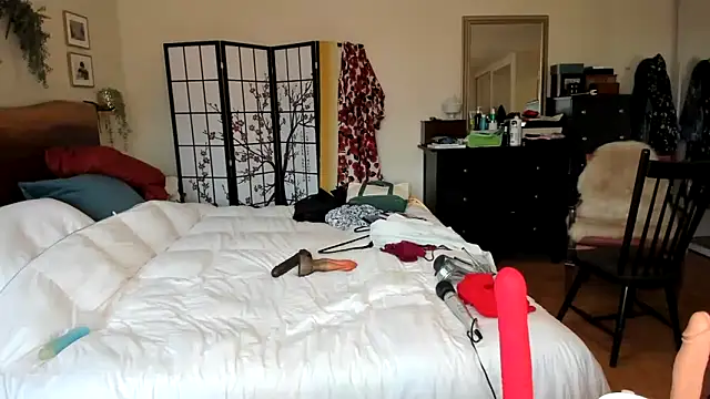 AlwaysAffirming online show from 02.11.25