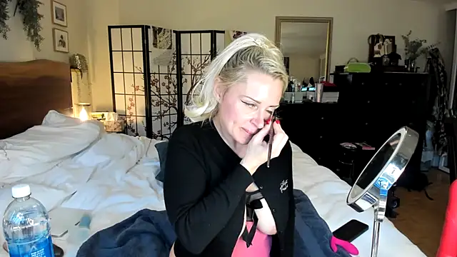 AlwaysAffirming online show from 10.22.25