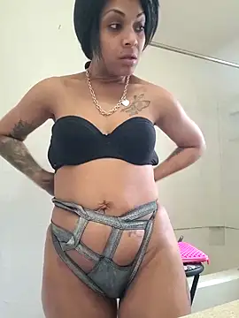 Snapshot of mariah2299 chatting on 02.25.26 mariah2299 online show from 02.25.26