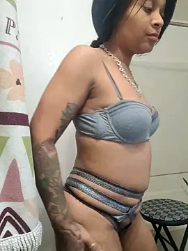 Snapshot of mariah2299 chatting on 03.02.26 mariah2299 online show from 03.02.26