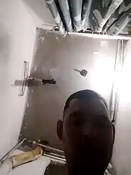 Snapshot of golpe888 chatting on 12.10.24 golpe888 online show from 12.10.24