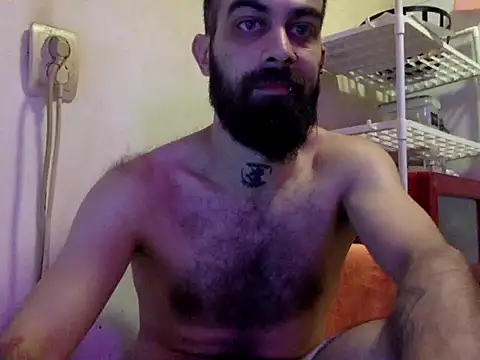 KalebConnor online show from 01.14.26