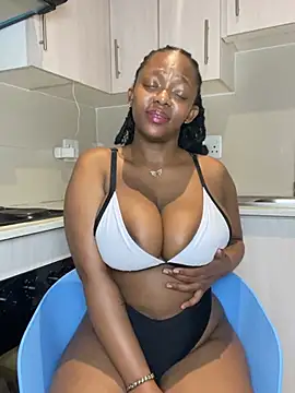 Snapshot of Jazmine-Blue chatting on 06.23.26 Jazmine-Blue online show from 06.23.26