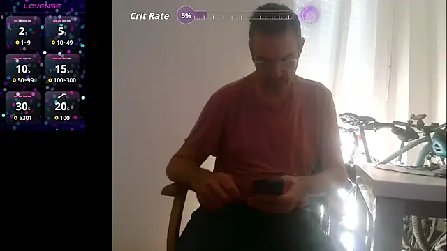Snapshot of francky-libertin chatting on 04.21.26 francky-libertin online show from 04.21.26