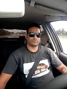 hecwil8 online show from 12.30.24