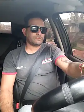 hecwil8 online show from 10.06.25