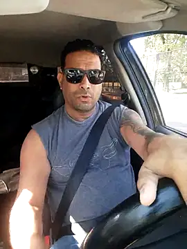 hecwil8 online show from 02.27.26