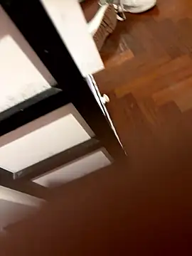 gigetto1977 online show from 01.07.26