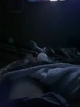 gigetto1977 online show from 02.01.26