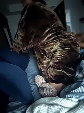 CeceilaMoon online show from 02.07.26