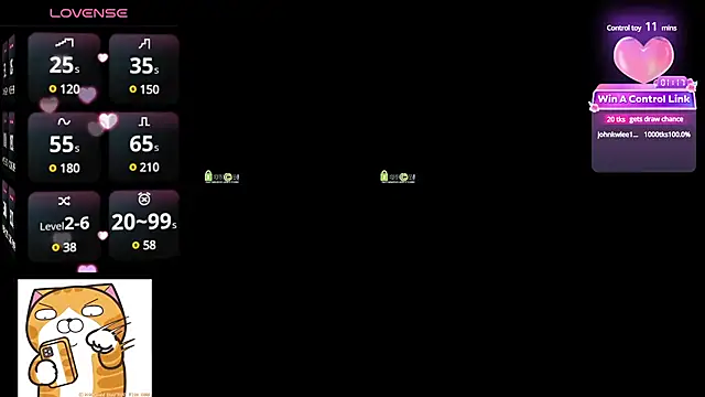 mememe 1006  online show from 01.29.25