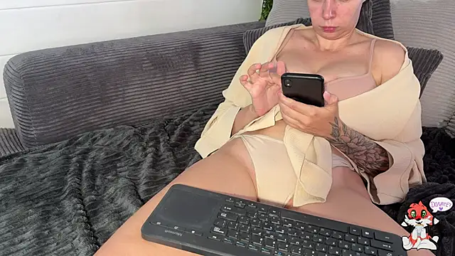 Snapshot of -Sweet-Kitty- chatting on 06.30.26 -Sweet-Kitty- online show from 06.30.26
