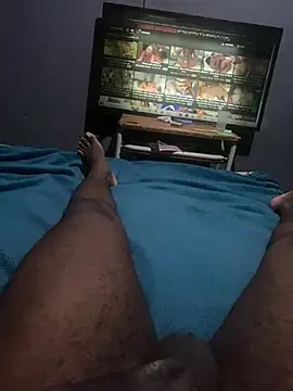 mxovaz online show from 02.24.26