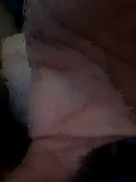 Ppapips online show from 09.11.25