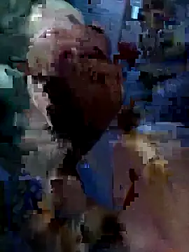 Ppapips online show from 09.13.25