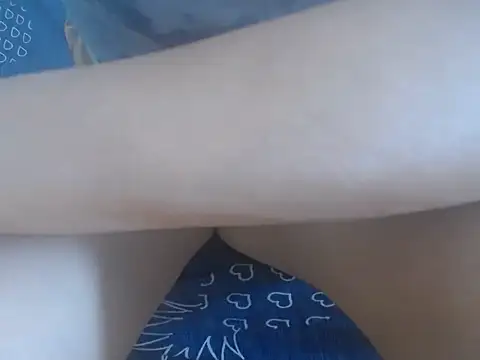 69loveme09 online show from 02.25.26