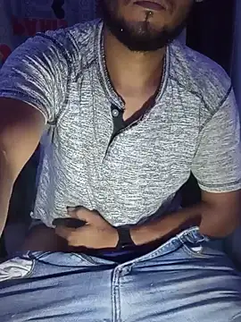 fidelhot69mx online show from 06.06.26