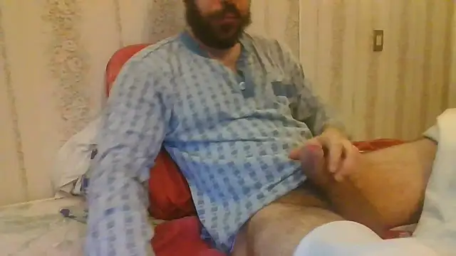 tozebrito hd online show from 11.18.25