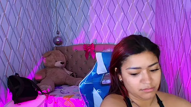 NicolleTaylor online show from 01.13.26