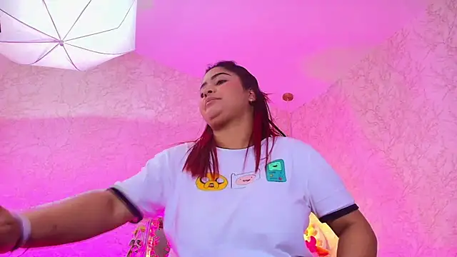 NicolleTaylor online show from 02.28.26