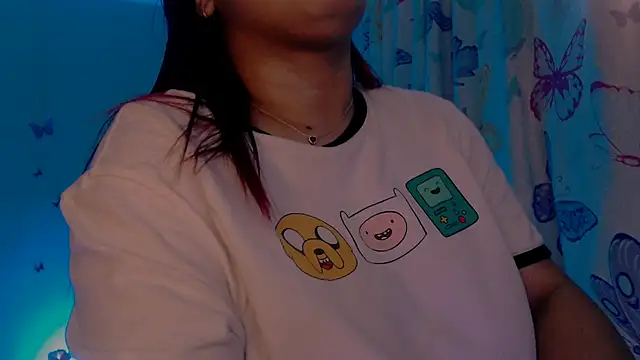 NicolleTaylor online show from 03.31.26